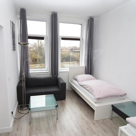 City Apartment Vohwinkel Gelsenkirchen Exterior photo