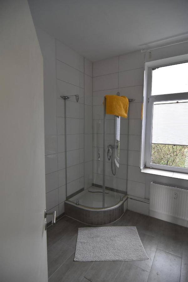 City Apartment Vohwinkel Gelsenkirchen Exterior photo